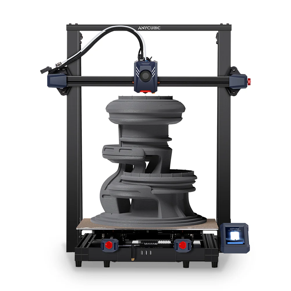 AnyCubic Kobra Max 3D Printer